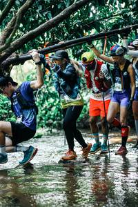 BIB: 
                            <button type="button" onclick="openModal(25418177)" class="btn btn-primary btn-sm float-right btn-popup" data-toggle="modal" data-target=".modal-high-quality">
                        <i class="fas fa-shopping-cart"></i> Add to Cart
                    </button>
                                            <button type="button" onclick="isThisMe(25418177, true)" class="btn btn-success btn-sm float-right btn-popup btn-isme hidden" data-toggle="tooltip" data-placement="bottom" title="นี่คือรูปของคุณใช่ไหม คลิกที่นี่เพื่อเอาเข้าอัลบั้ม">
                        <i class="fas fa-plus"></i> Add to album
                    </button>
                    <button type="button" onclick="isThisMe(25418177, false)" class="btn btn-warning btn-sm float-right btn-popup btn-isnotme hidden">
                        <i class="fas fa-ban"></i> Remove from album
                    </button>